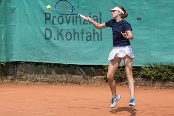 Bild 297 - TVSH Cup